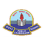 Divya Public School
