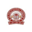 Sushila Singh Public School