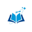S. A. H. Educational Center