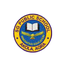 S. G. Public School