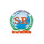 S. R. Global School
