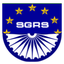 S.G.R.S. International School
