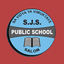 S.J.S. Public School