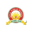 S.K.D. Public School