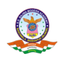 S.S. Bajwa Modern Academy