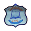 S.V. Public Junior High School
