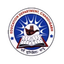 Government Girls Senior Secondary School