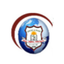 Saint Umar College