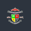 Sanskar Bharti Convent School