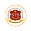 Sanskar International School