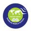 Sanskar World School