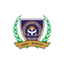 Sanskriti Sanskar Public School