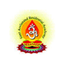Sant Atulanand Residential Academy