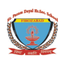 Sant Param Dayal Hr. Secondary School