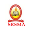 Sant Ranjeet Singh Memorial Academy