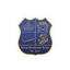 Santosh International School