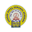 Sardar Patel Gurukul Academy