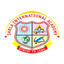 Sarla International Academy