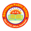 Sarvoday Public School