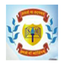 Satyawati Memorial Academy