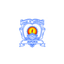 Seth Anandram Jaipuria School
