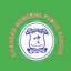 Shaheed Memorial Vidya Kendra Junior High School