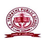 Sheetla Prasad Tripathi Public School