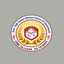 Government High School