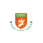 Shemushi Vidyapeeth