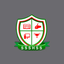 Shikhar Shiksha Sadan Higher Secondary School