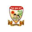 Shiv Shakti Public School