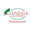 Glendale Academy