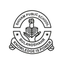 Shivam Public School