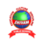 Shivam Public School