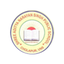 Shree Aditya Narayan Singh Public School