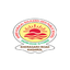 Shree Kunji Lal Gulkandi Devi Public School