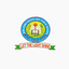 Shri Guru Nanak Dev Public School