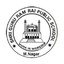 Shri Guru Ram Rai Public School