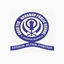 Shri Guru Teg Bahadur Public School