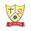 Shri Maha Prabhu Public School