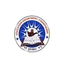 Government High School