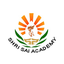 Shri Sai Academy