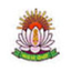 Shri Shanker Mumukshu Vidyapeeth