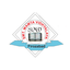 Smt. Mamta Vidyalaya