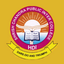 Shrish Chandra Public Inter College