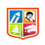 Shubham Global School