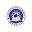 Government High School