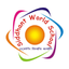Siddhant World School