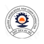 Siddhartha Modern School