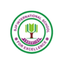 SPJ International School